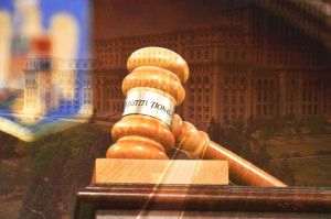 Sursa foto: facebook.com/Curtea Constituţională România